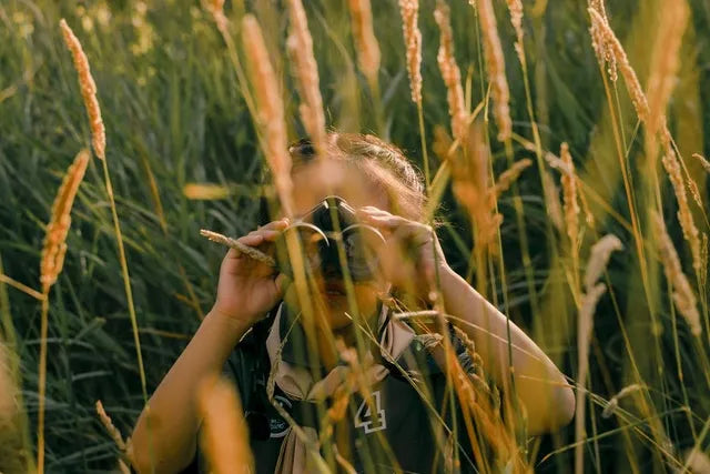 Découvrons la vraie nature de nos enfants – la suite